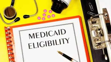 10 Common Mistakes to Avoid When Applying for Medicaid in New York