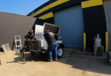 Generator Maintenance 101 Tips to Keep Your Backup Power Running