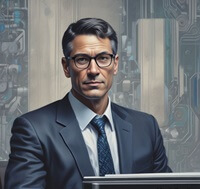 Politicser.com 5427912384 Zizziblade: Is It a Scam? What You Need to Know 1 John Doe - Technology Expert
