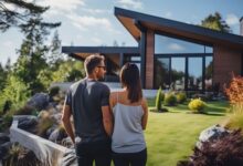 Stylish Backyard Upgrades for Modern Homeowners