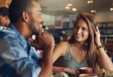Flirt.com Review 2025 Is This Casual Dating Site Worth Your Time