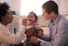 Understanding the Long-Term Health Impacts of Early Infant Nutrition