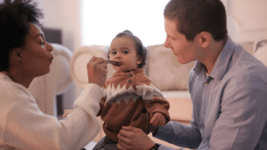 Understanding the Long-Term Health Impacts of Early Infant Nutrition