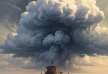 Why Support Still Matters Long After the Storm