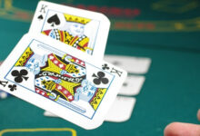 Casino Clans and Player Guilds in Gambling Apps