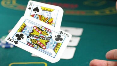 Casino Clans and Player Guilds in Gambling Apps