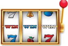 Things to Know Before Playing Jackpot Slots for Real Money