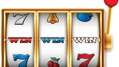 Things to Know Before Playing Jackpot Slots for Real Money