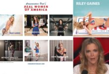 megyn-kelly-faces-severe-criticism-over-the-conservative-dad-pinup-calendar