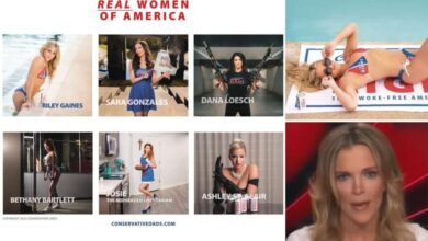 megyn-kelly-faces-severe-criticism-over-the-conservative-dad-pinup-calendar