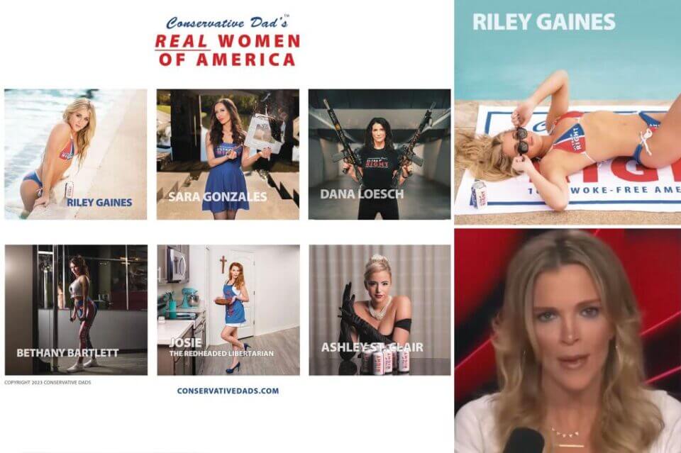 megyn-kelly-faces-severe-criticism-over-the-conservative-dad-pinup-calendar