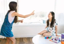 What to Play with Friends Fun, Laughter, and Lasting Memories