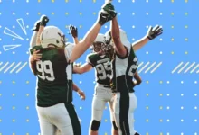 The Subtle Art of Reading Body Language in Live Sports