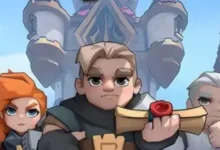 Every Kingdom of Power Phase in Kingshot Explained