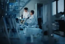 How Specialized Institutes Are Advancing Medical Innovation