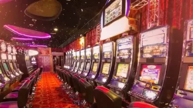 Crash Games vs Slots Which Format Has Staying Power