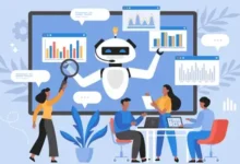 Why Are Marketing Teams Replacing 12 SaaS Tools with One AI Platform in 2026