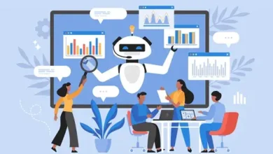 Why Are Marketing Teams Replacing 12 SaaS Tools with One AI Platform in 2026