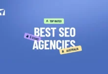 Best Technical SEO Agencies in Australia
