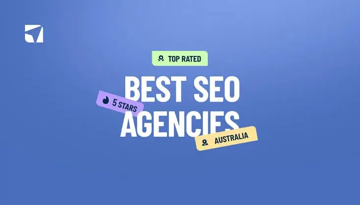 Best Technical SEO Agencies in Australia